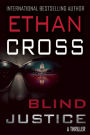 Blind Justice