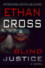 Blind Justice
