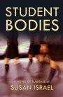 Student Bodies (Delilah Price Series #2)
