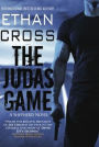 The Judas Game (Shepherd Series #4)