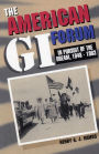 American GI Forum, The : In Pursuit of the Dream, 1948-1983