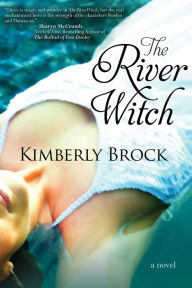 The River Witch