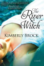 The River Witch