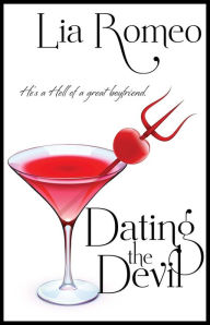 Dating the Devil