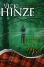 Legend Of The Mist