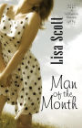 Man of the Month