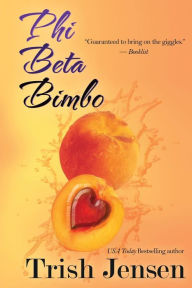 Phi Beta Bimbo