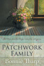 Patchwork Family