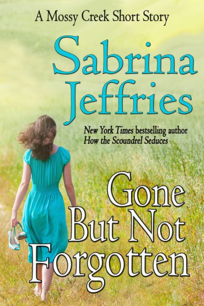 View Sabrina Jeffries Books PNG