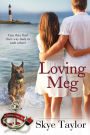 Loving Meg