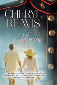 The Marine