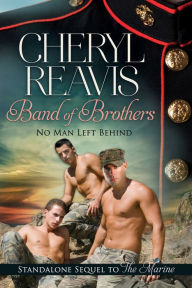 Band of Brothers: Standalone Sequel to The Marine