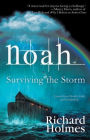 Noah: Surviving the Storm
