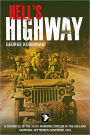 Hell's Highway: Chronicle of the 101st Airborne Division in the Holland Campaign, September - November 1944
