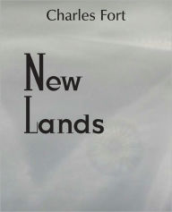 New Lands