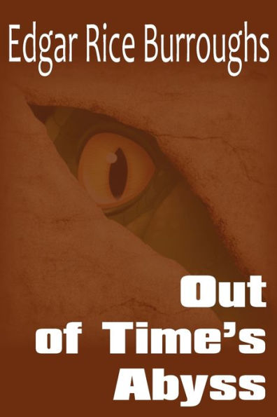 Out of Time's Abyss