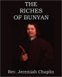 The Riches of Bunyan