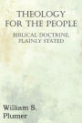 Theology for the People