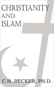 Christianity And Islam