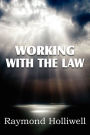 Working with the Law