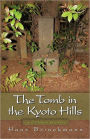 The Tomb In The Kyoto Hills And Other Stories