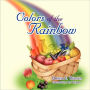 Colors Of The Rainbow