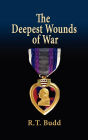 The Deepest Wounds Of War