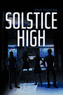 Solstice High