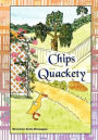 Chips Quackety