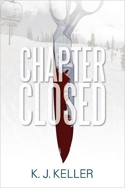 K-DEER  A Closed Chapter