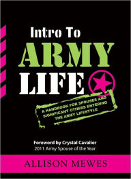 Intro To Army Life
