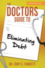 The Doctors Guide to Eliminating Debt