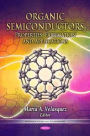 Organic Semiconductors: Properties, Fabrication and Applications