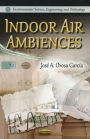 Indoor Air Ambiences