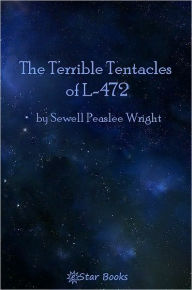 The Terrible Tentacles of L-472