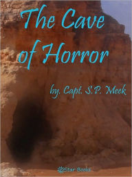 The Cave of Horror
