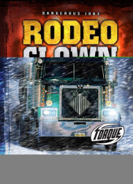 Title: Ice Road Trucker, Author: Nick Gordon