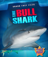 Title: The Blacktip Reef Shark, Author: Nick Gordon