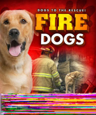 Title: Bomb-Sniffing Dogs, Author: Sara Green