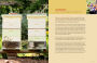 Alternative view 2 of The Fresh Honey Cookbook: 84 Recipes from a Beekeeper's Kitchen