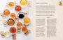 Alternative view 8 of The Fresh Honey Cookbook: 84 Recipes from a Beekeeper's Kitchen