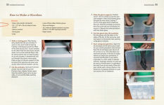 Alternative view 3 of The Essential Guide to Cultivating Mushrooms: Simple and Advanced Techniques for Growing Shiitake, Oyster, Lion's Mane, and Maitake Mushrooms at Home