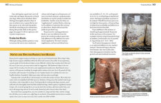 Alternative view 4 of The Essential Guide to Cultivating Mushrooms: Simple and Advanced Techniques for Growing Shiitake, Oyster, Lion's Mane, and Maitake Mushrooms at Home