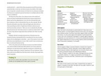 Alternative view 3 of Herbal Antivirals: Natural Remedies for Emerging & Resistant Viral Infections