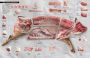 Alternative view 14 of Butchering Poultry, Rabbit, Lamb, Goat, and Pork: The Comprehensive Photographic Guide to Humane Slaughtering and Butchering