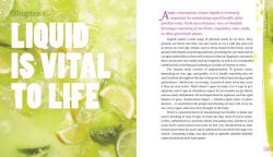 Alternative view 4 of Raw Energy in a Glass: 126 Nutrition-Packed Smoothies, Green Drinks, and Other Satisfying Raw Beverages to Boost Your Well-Being