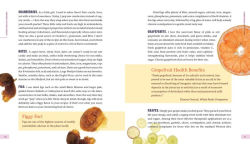 Alternative view 5 of Raw Energy in a Glass: 126 Nutrition-Packed Smoothies, Green Drinks, and Other Satisfying Raw Beverages to Boost Your Well-Being