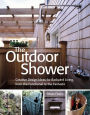 Alternative view 2 of The Outdoor Shower: Creative design ideas for backyard living, from the functional to the fantastic