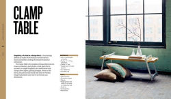 Alternative view 5 of Guerilla Furniture Design: How to Build Lean, Modern Furniture with Salvaged Materials