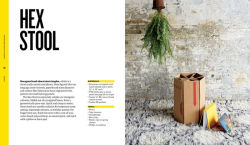 Alternative view 8 of Guerilla Furniture Design: How to Build Lean, Modern Furniture with Salvaged Materials